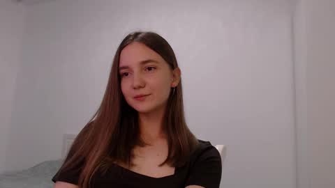 Snapshot of fireflies_fly_ chatting on September 10, 7:14 pm fireflies_fly_ online show from September 10, 7:14 pm