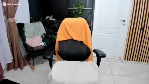 Kallisy online show from March 20, 9:52 pm