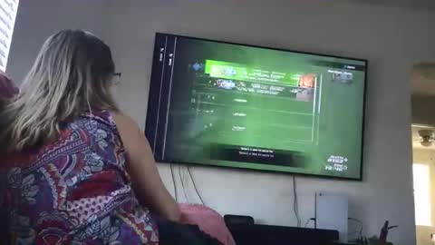 Snapshot of firegate13 chatting on November 9, 10:30 pm firegate13 online show from November 9, 10:30 pm