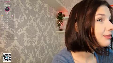 Catherine online show from September 9, 8:41 pm