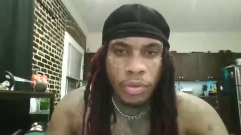 Snapshot of firemanbands chatting on November 23, 3:39 am youtrueflame online show from November 23, 3:39 am