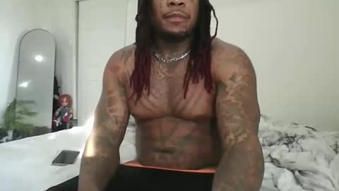 Snapshot of firemanbands chatting on November 24, 11:04 pm youtrueflame online show from November 24, 11:04 pm