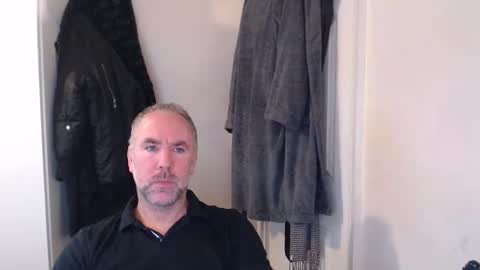 Snapshot of firephil chatting on November 14, 10:14 am firephil online show from November 14, 10:14 am