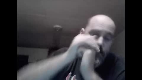 Snapshot of fireprince1977 chatting on November 3, 2:35 am Brad online show from November 3, 2:35 am