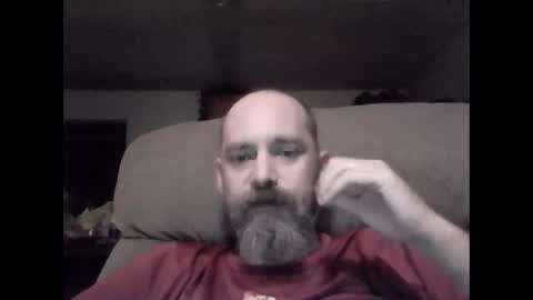 Snapshot of fireprince1977 chatting on November 4, 3:16 am Brad online show from November 4, 3:16 am