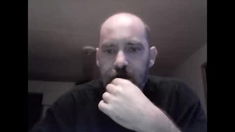 Snapshot of fireprince1977 chatting on November 6, 11:59 pm Brad online show from November 6, 11:59 pm