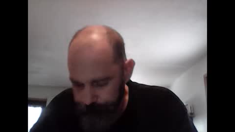 Snapshot of fireprince1977 chatting on November 8, 4:18 pm Brad online show from November 8, 4:18 pm