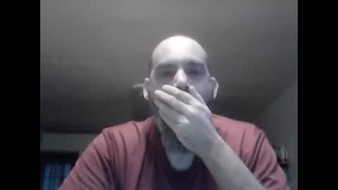 Snapshot of fireprince1977 chatting on November 11, 11:16 pm Brad online show from November 11, 11:16 pm