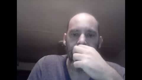 Snapshot of fireprince1977 chatting on November 15, 2:09 am Brad online show from November 15, 2:09 am