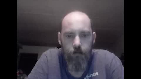 Snapshot of fireprince1977 chatting on November 16, 1:55 am Brad online show from November 16, 1:55 am