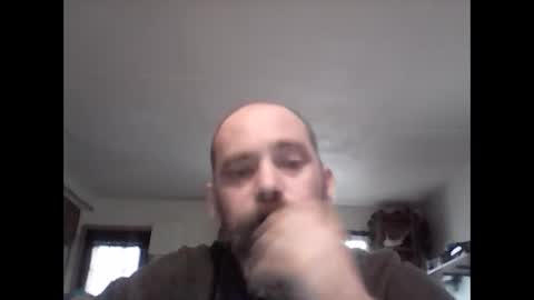 Snapshot of fireprince1977 chatting on November 16, 10:04 pm Brad online show from November 16, 10:04 pm