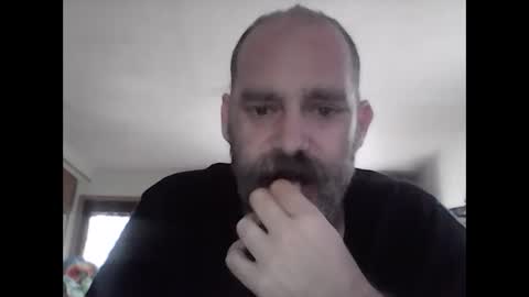 Snapshot of fireprince1977 chatting on November 17, 8:25 pm Brad online show from November 17, 8:25 pm