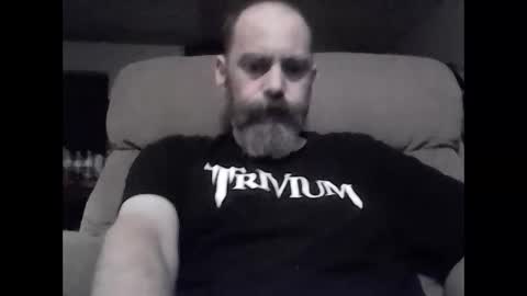 Snapshot of fireprince1977 chatting on November 19, 2:33 am Brad online show from November 19, 2:33 am