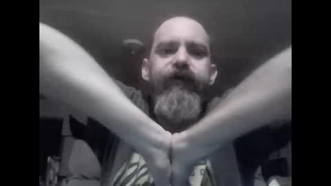 Snapshot of fireprince1977 chatting on November 28, 11:51 pm Brad online show from November 28, 11:51 pm