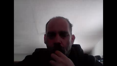 Snapshot of fireprince1977 chatting on December 1, 6:57 pm Brad online show from December 1, 6:57 pm