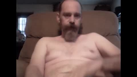 Snapshot of fireprince1977 chatting on December 3, 10:41 pm Brad online show from December 3, 10:41 pm