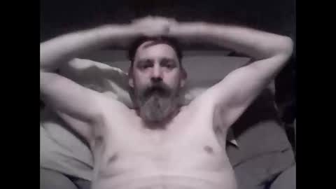 Snapshot of fireprince1977 chatting on December 5, 12:19 am Brad online show from December 5, 12:19 am