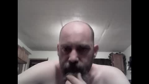 Brad online show from January 19, 3:10 am