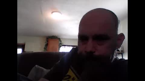 Brad online show from February 27, 3:56 pm