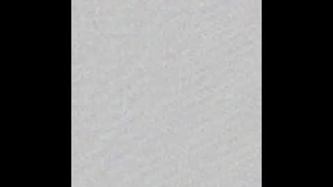 Lio Roxy online show from February 8, 4:27 am