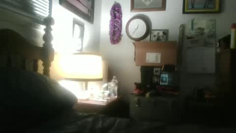 Snapshot of firestarter769 chatting on October 2, 7:37 am firestarter769 online show from October 2, 7:37 am