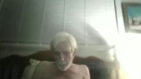 Snapshot of firestarter769 chatting on October 4, 7:50 am firestarter769 online show from October 4, 7:50 am