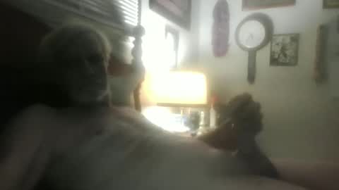 Snapshot of firestarter769 chatting on October 8, 12:36 pm firestarter769 online show from October 8, 12:36 pm