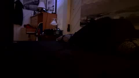 Snapshot of firmfem chatting on February 25, 4:46 am FirmFem online show from February 25, 4:46 am