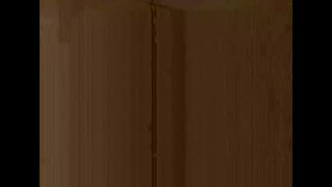 FirstTimeFeak online show from February 28, 11:44 am