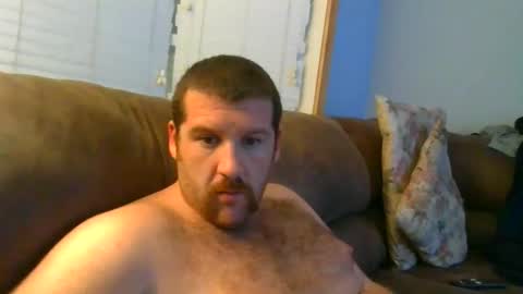 firsttimer206717 online show from September 28, 12:27 am