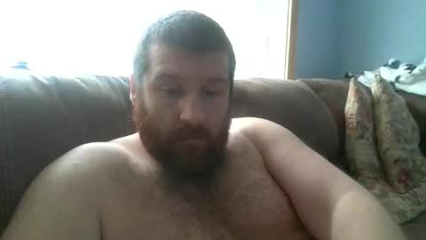 firsttimer206717 online show from April 19, 6:32 pm