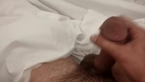 DickMoon online show from October 27, 10:41 am