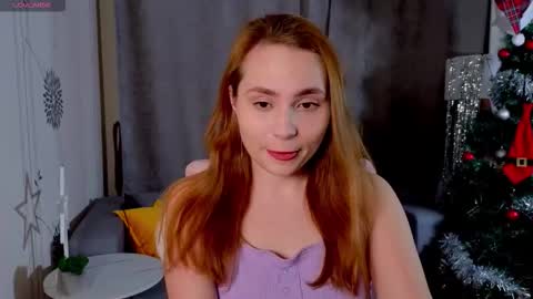 Alice online show from January 15, 3:11 am