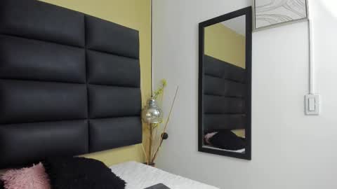 Snapshot of fisheralexa chatting on February 26, 8:52 pm fisheralexa online show from February 26, 8:52 pm