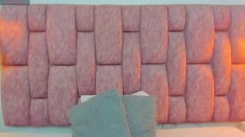 fisheralexa online show from April 19, 1:32 pm