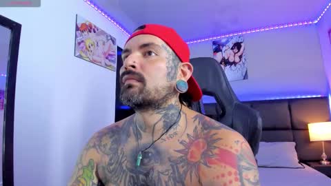 fisherrman666 online show from December 16, 12:04 am