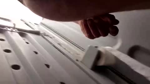 fishing27 online show from November 19, 12:43 am