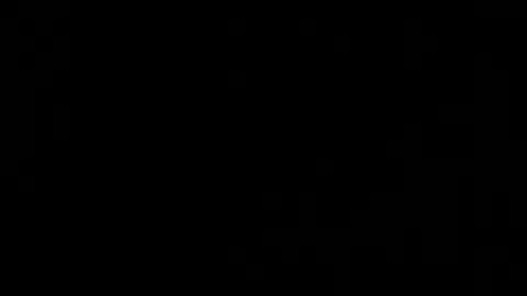 fishon13 online show from February 26, 2:36 pm