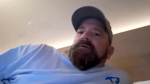 fishyfishy6460 online show from March 14, 7:52 pm