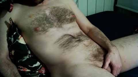 monkeyfish online show from February 27, 7:36 pm