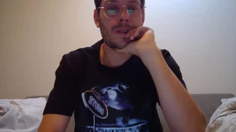 fit__will online show from December 15, 1:04 pm