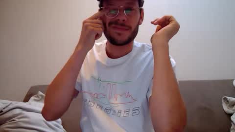 fit__will online show from December 22, 1:08 pm