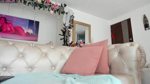 FRAIDER online show from December 30, 5:34 pm