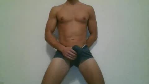 fit_guy997 online show from October 30, 1:56 pm