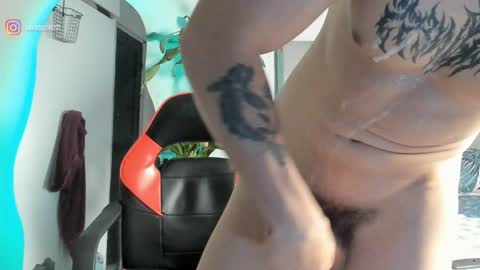 David hotman online show from January 16, 6:25 am