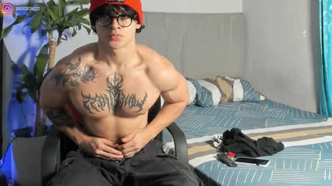 David hotman online show from January 25, 2:47 am