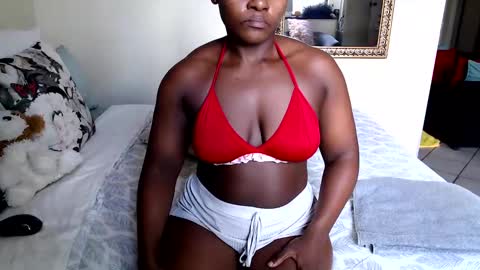 fitblair66_ online show from February 25, 12:03 pm