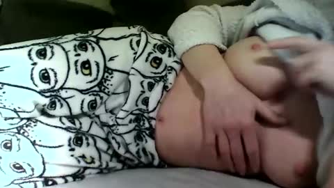 Fitbut online show from January 11, 6:54 pm