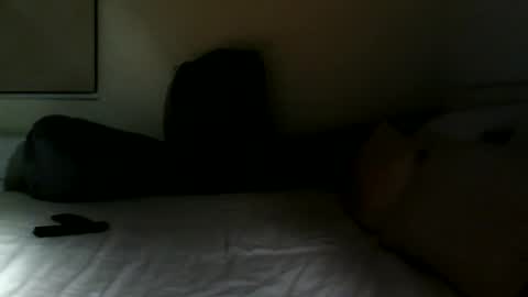 Fitbut online show from March 10, 8:12 pm