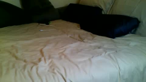 Fitbut online show from November 15, 5:42 pm